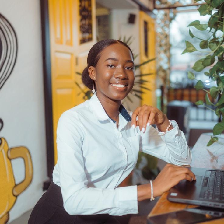 3D production workflow